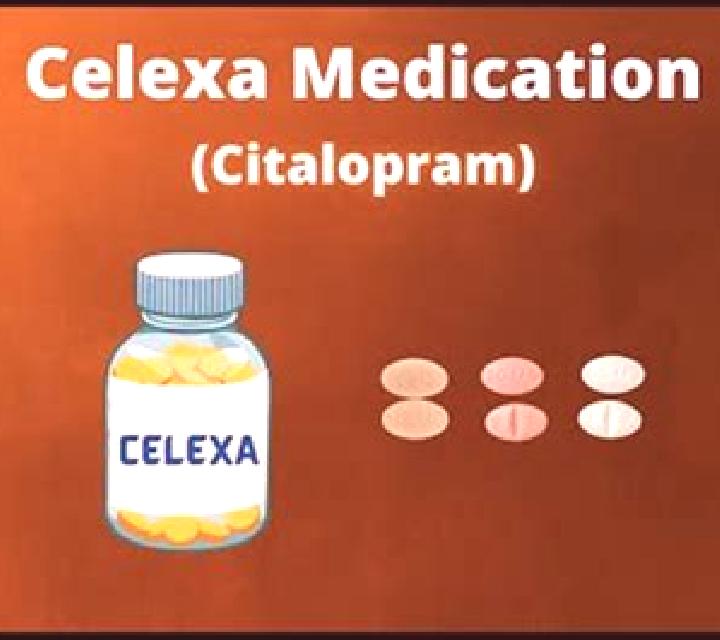 Celexa celex corpus data pharmacy