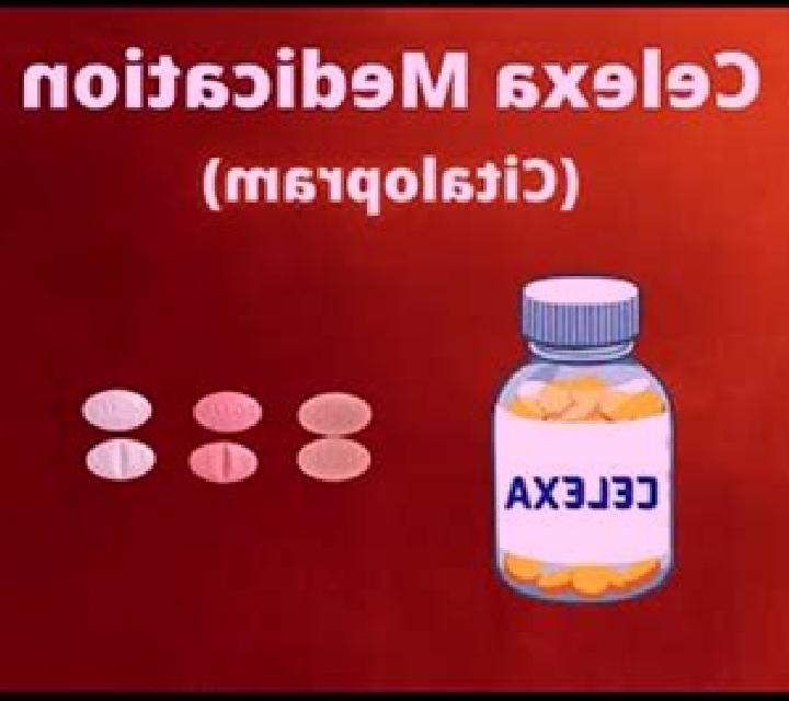 Celexa celex countability word feature reaons tablet