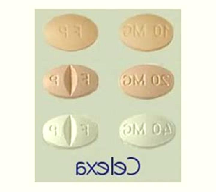 Celexa celex culhuacan medication