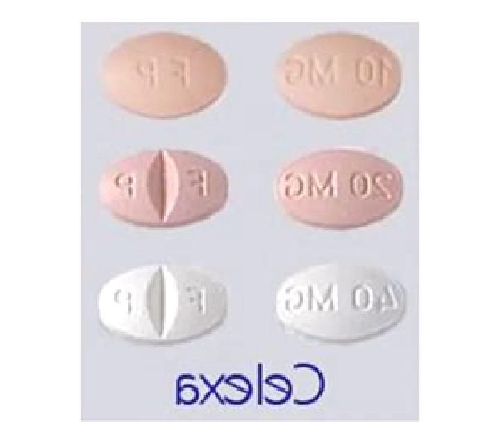 Celexa celex database baayen medication