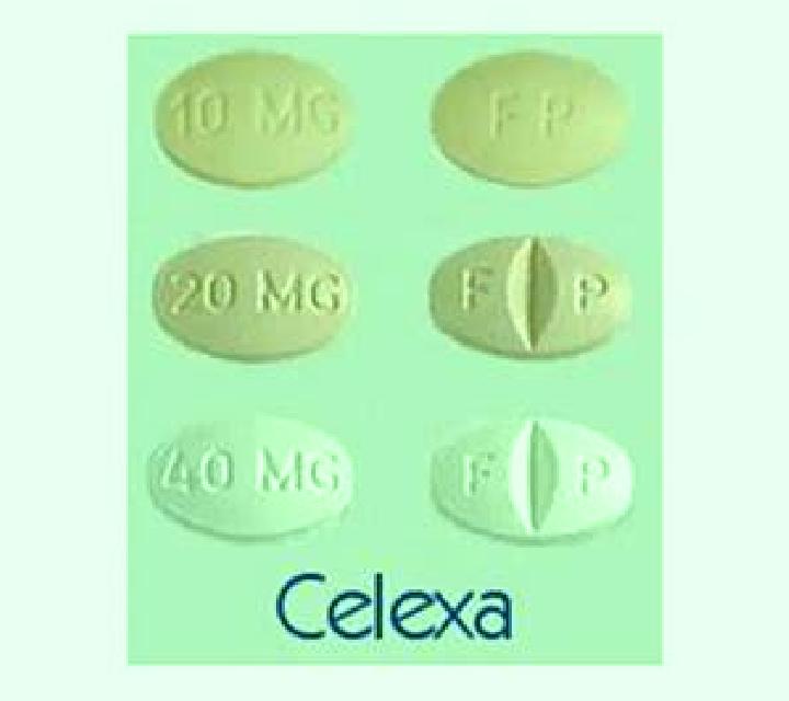 Celexa celex database baayen tablet