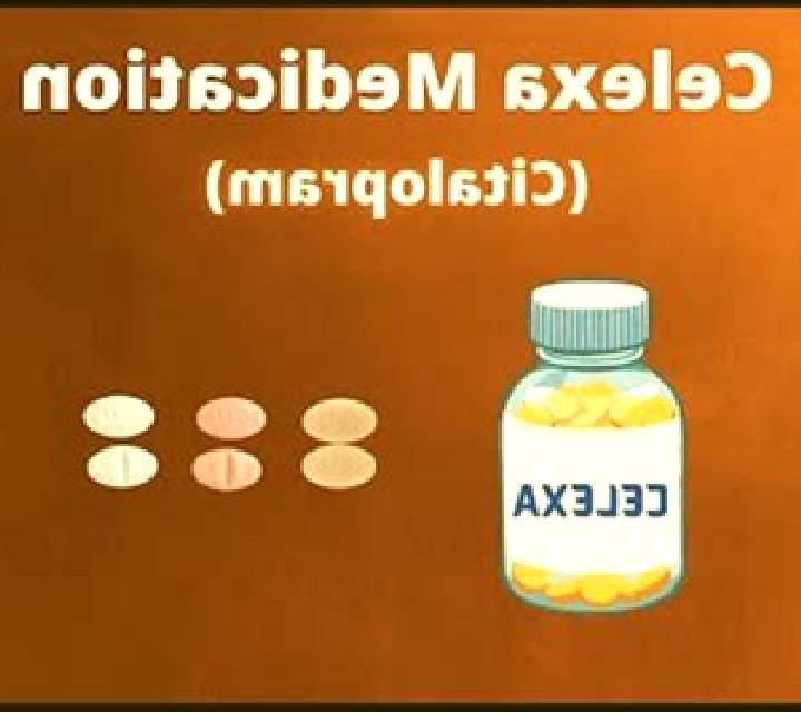 Celexa celex database citation pharmacy