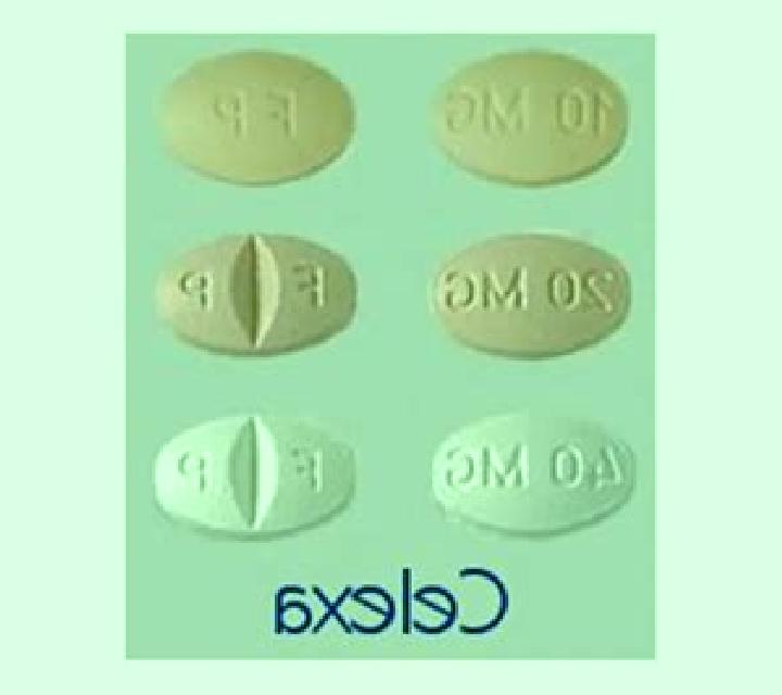 Celexa celex database english tablet