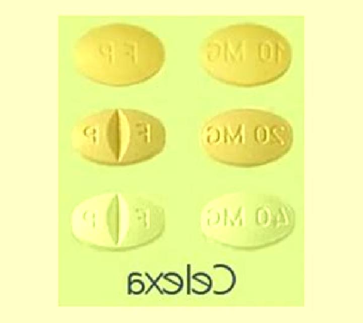 Celexa celex database german medication
