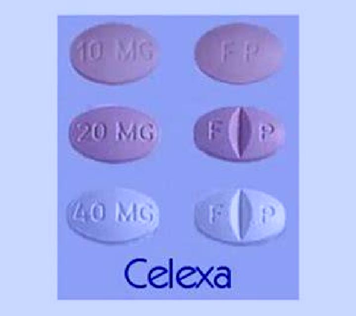 Celexa celex database german pharmacy