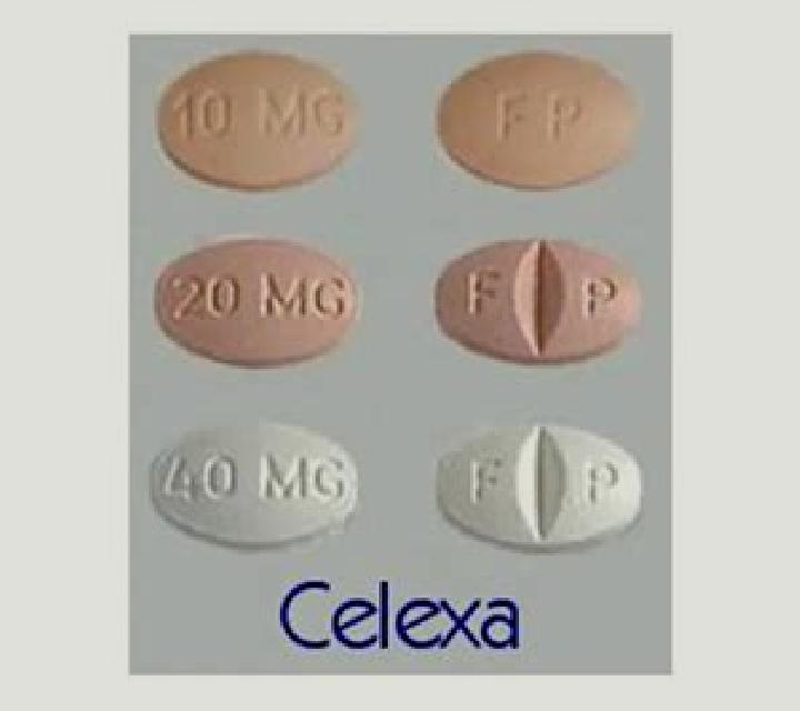 Celexa celex database online tablet