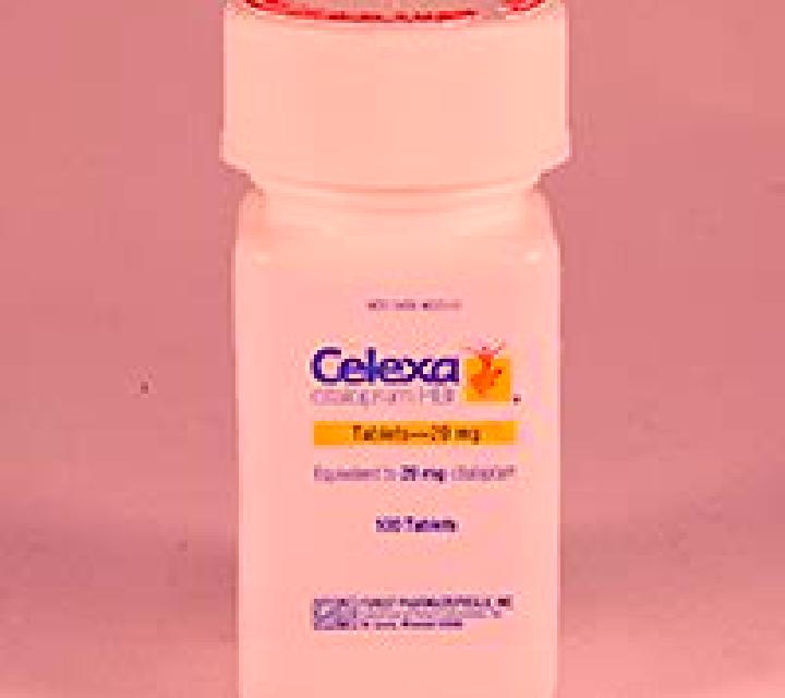 Celexa celex dealer login pills