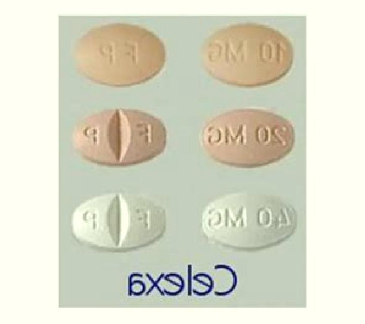 Celexa celex english lexical database pills