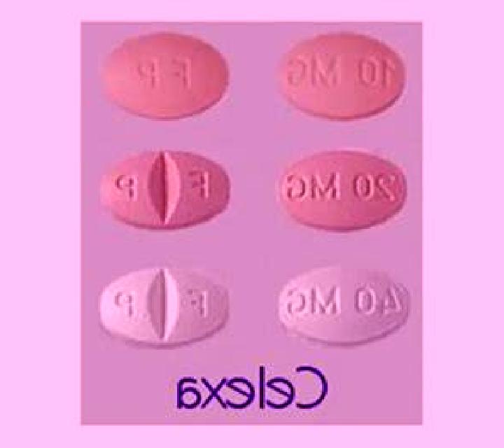 Celexa celex escom blogspot medication