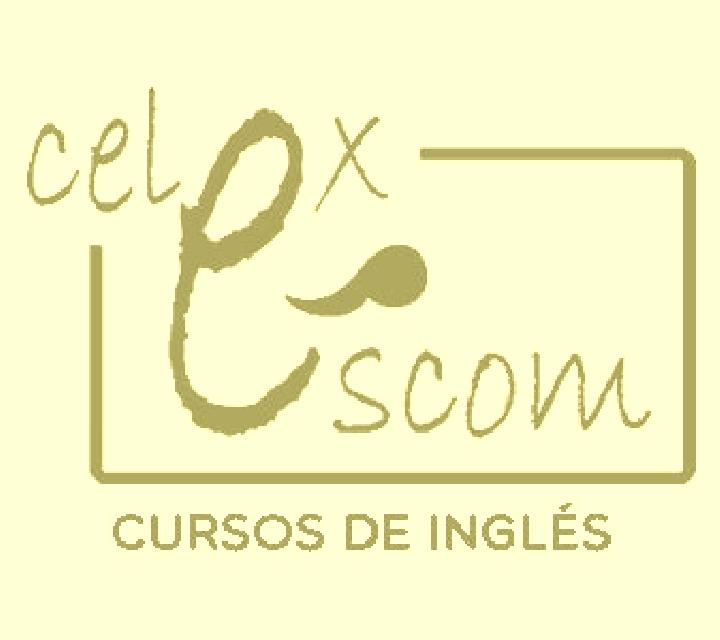 Celexa celex escom blogspot mx pharmacy