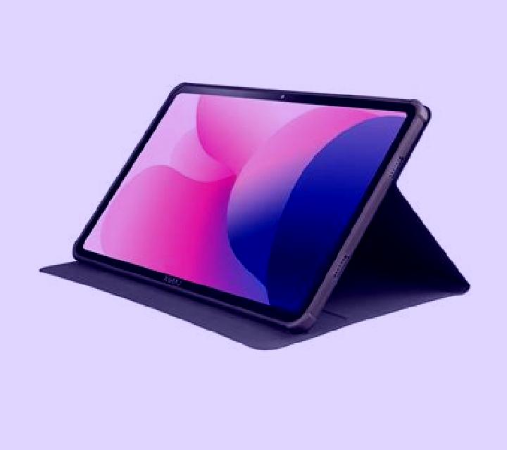 Celexa celex escom blogspot mx tablet