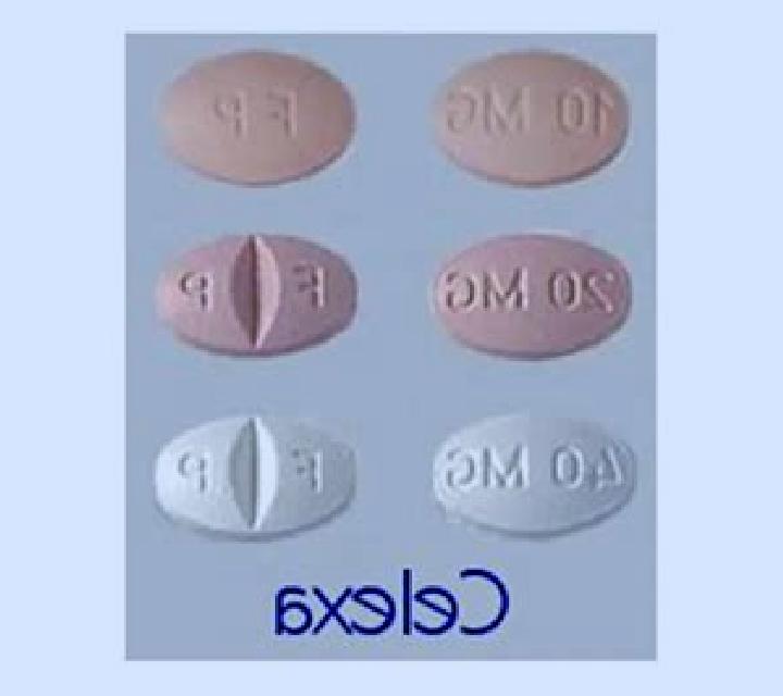 Celexa celex escom blogspot pills
