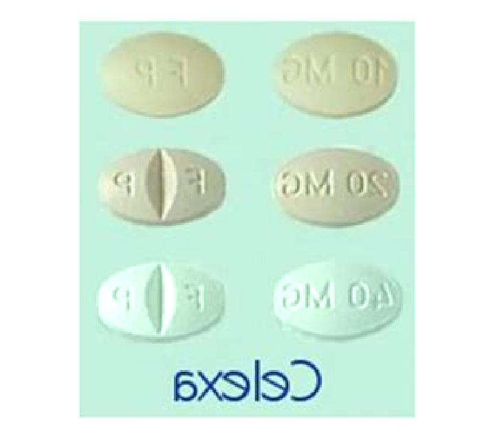 Celexa celex escom blogspot tablet