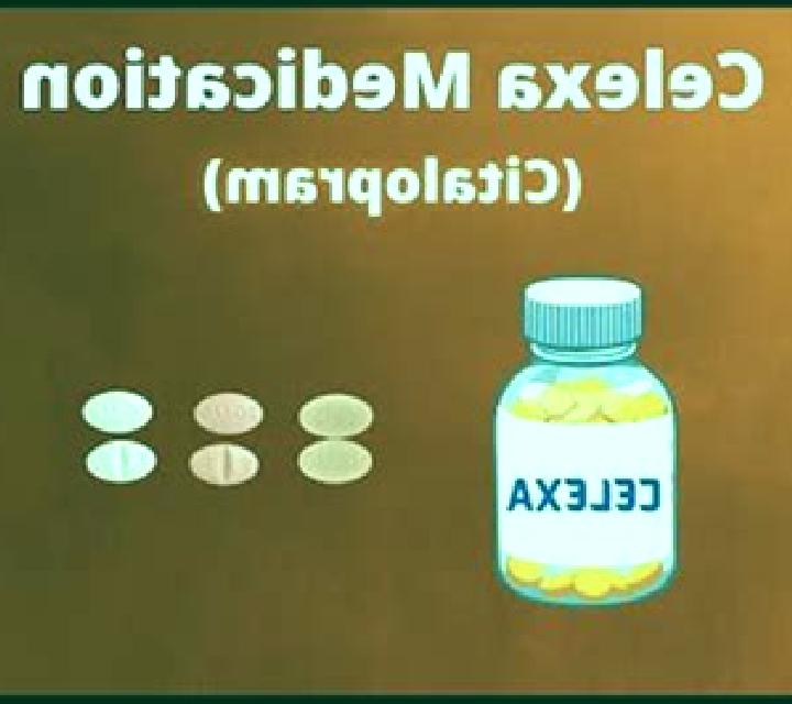 Celexa celex escom moddle pharmacy