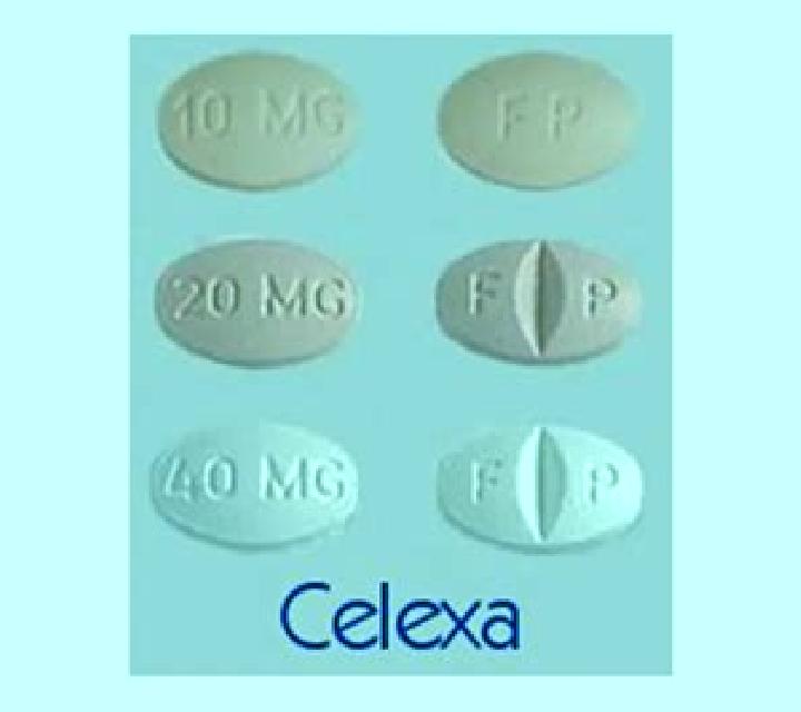 Celexa celex escom.blogspot.com pharmacy