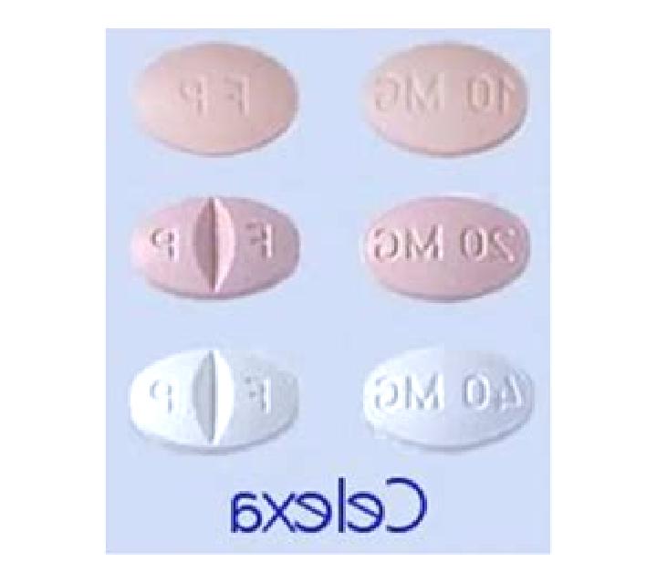 Celexa celex escom.blogspot.com pills