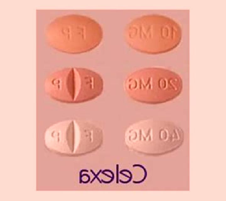 Celexa celex eugenio mendez docurro pills