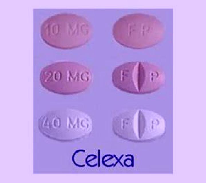 Celexa celex european union tablet