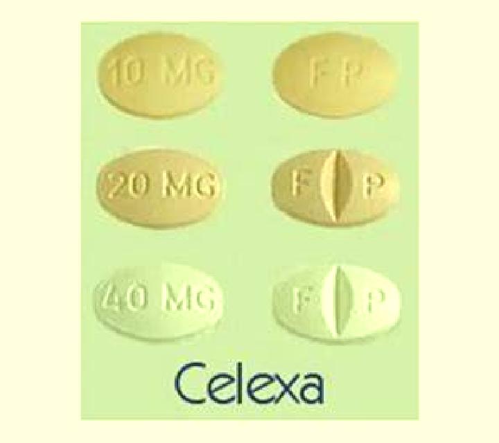 Celexa celex executor roblox medication
