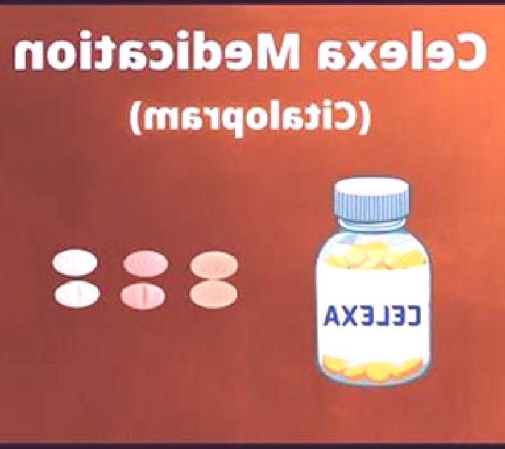 Celexa celex executor roblox pharmacy