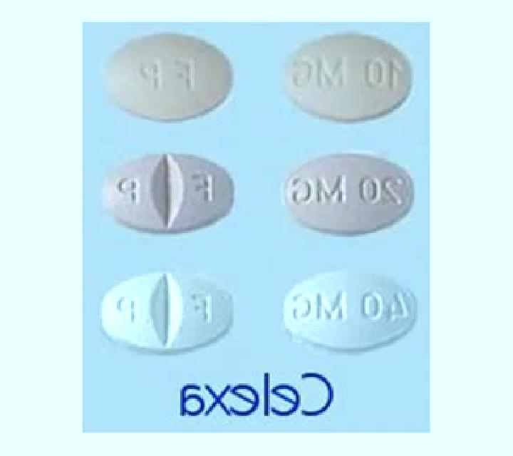 Celexa celex german lexical database download tablet