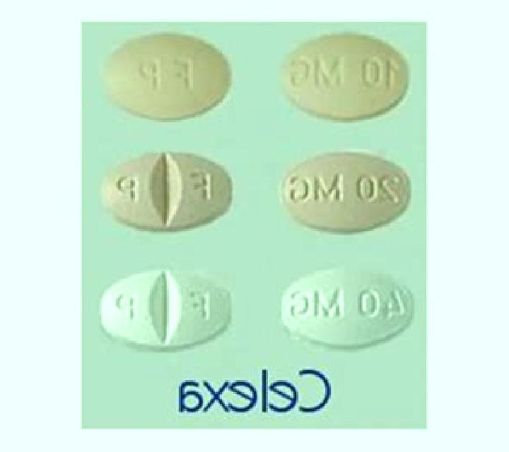Celexa celex hsrp pills