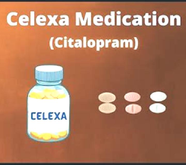 Celexa celex inc pharmacy