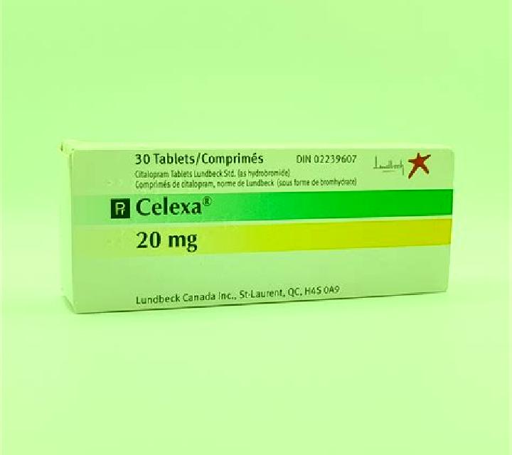 Celexa celex ipn aragon pharmacy