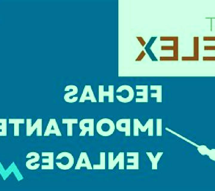 Celexa celex ipn tepepan pharmacy