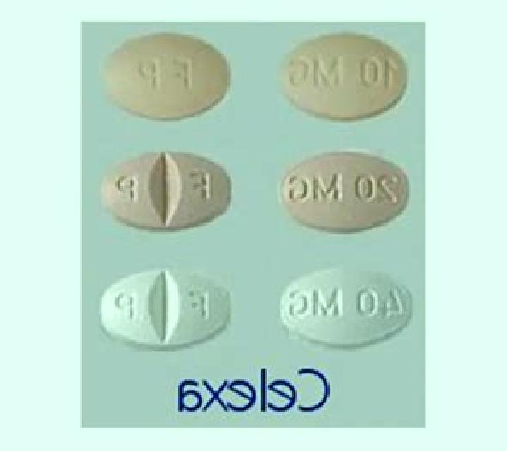 Celexa celex laboratories canada medication