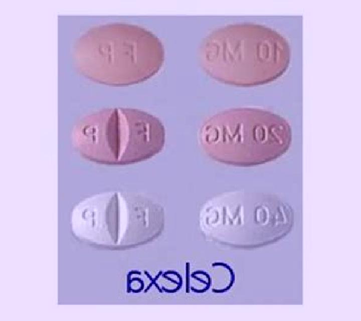 Celexa celex laboratories canada pills