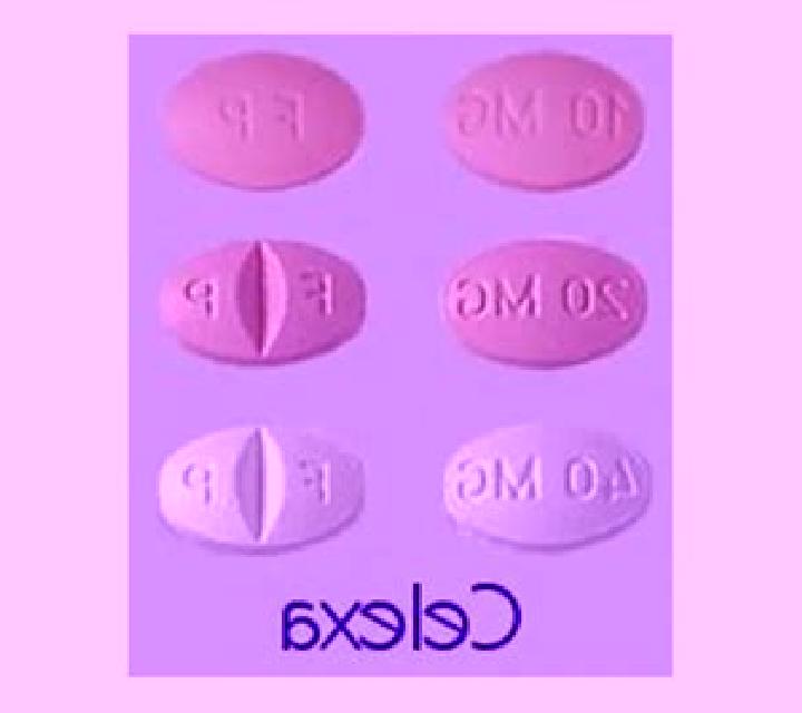 Celexa celex laboratories inc medication