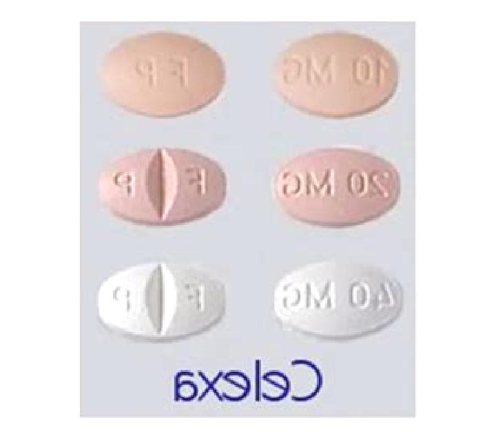 Celexa celex laboratories inc pharmacy