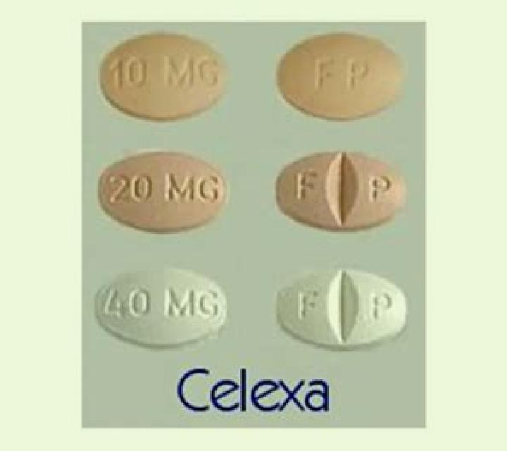 Celexa celex led technology ltd pharmacy
