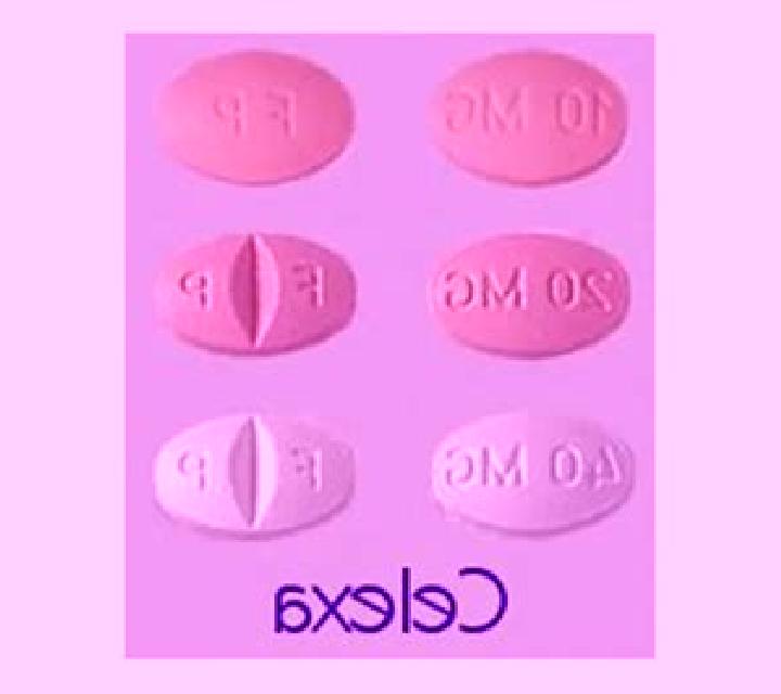 Celexa celex led technology ltd tablet