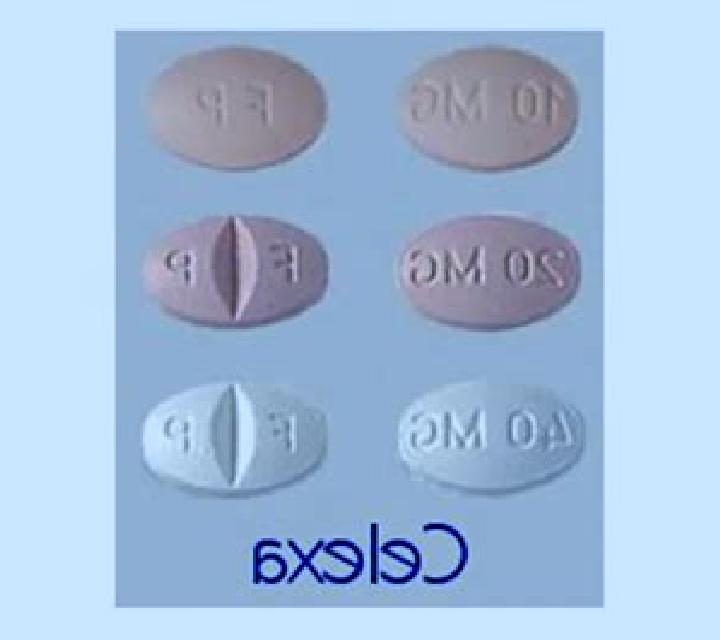 Celexa celex-led.com medication