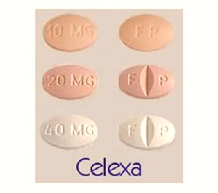 Celexa celex-led.com pills