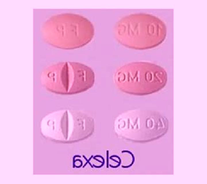 Celexa celex lexical database german tablet