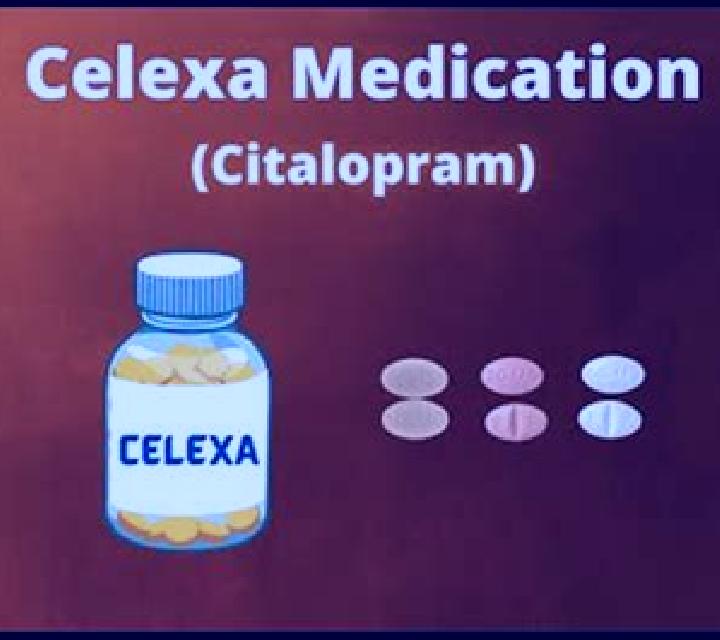 Celexa celex lexical database online medication