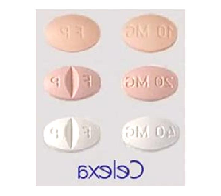 Celexa celex lexical database online tablet
