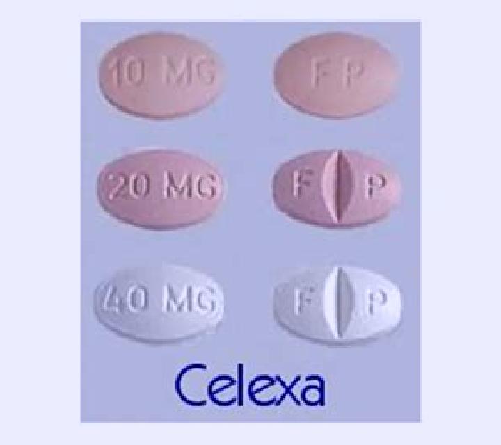 Celexa celex linguistics pharmacy