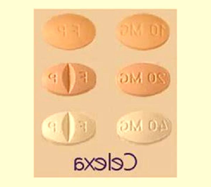 Celexa celex linguistics pills