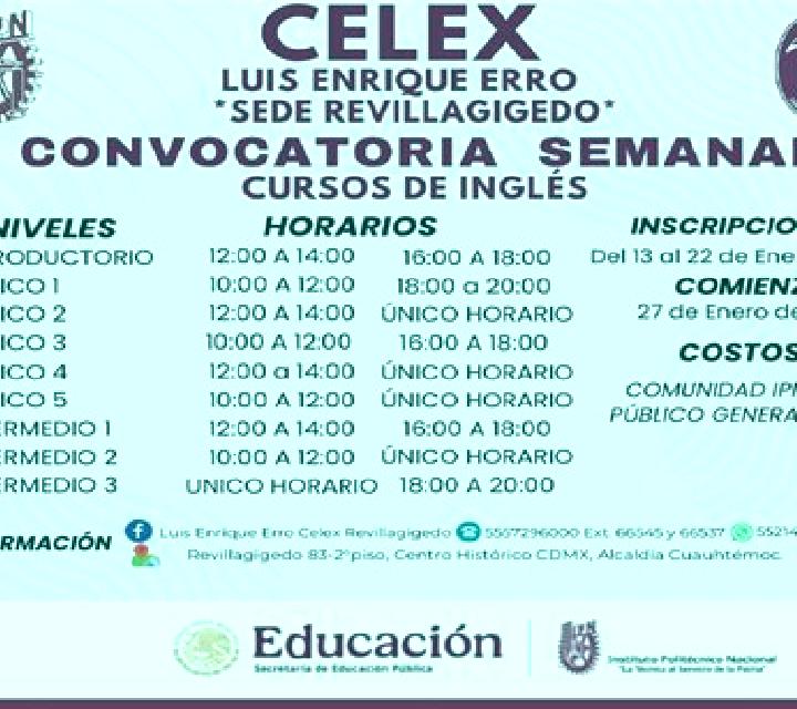 Celexa celex luis enrique erro pharmacy