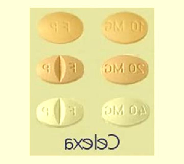 Celexa celex manufacturing pills