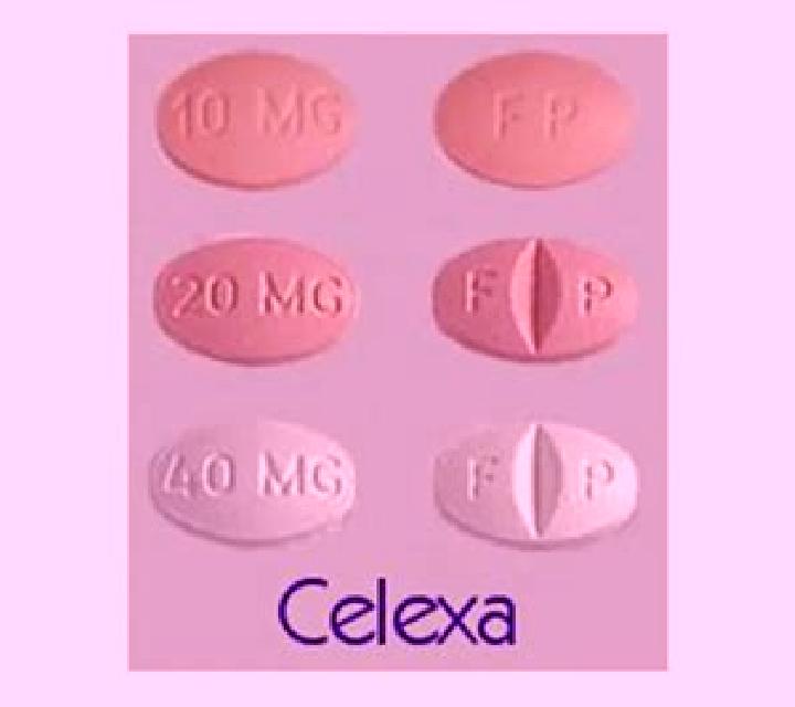 Celexa celex meaning pills