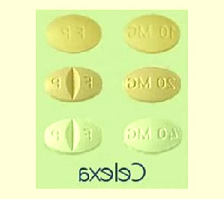 Celexa celex meaning tablet