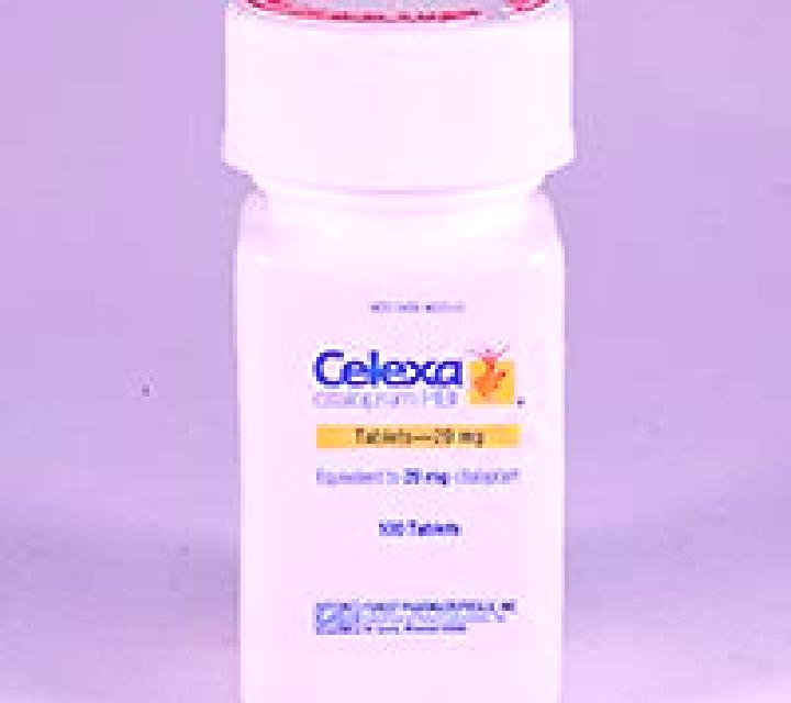 Celexa celex medication for cats tablet