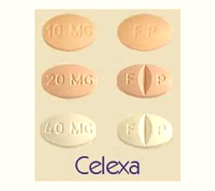 Celexa celex online login pharmacy