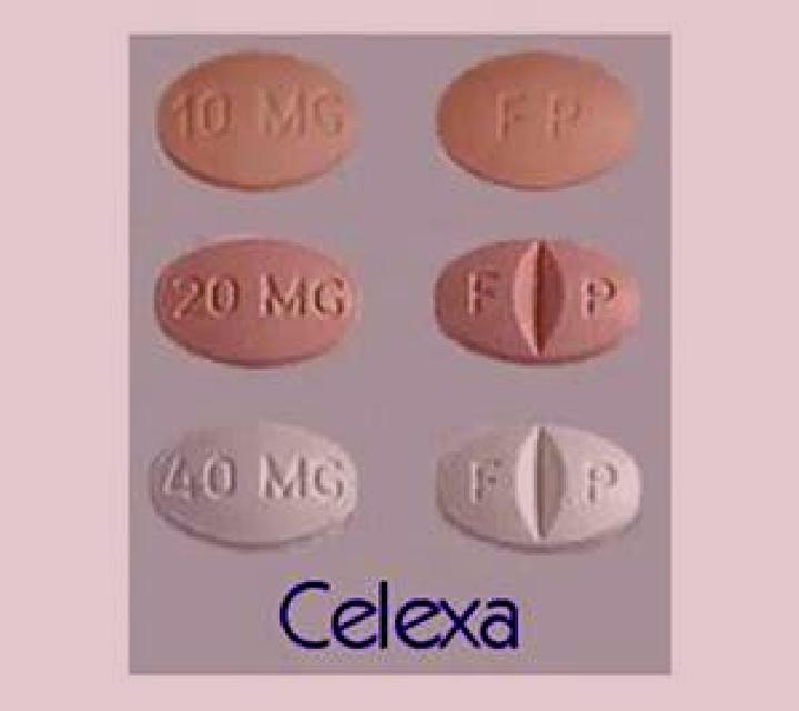 Celexa celex online tablet