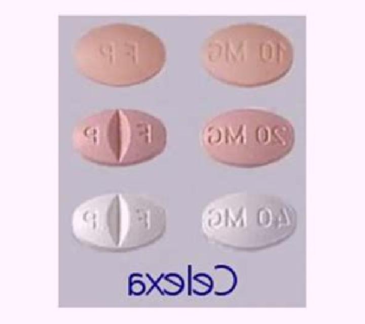 Celexa celex phonetics pills